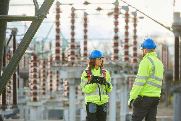Best Affordable Electrical Installation  in Turnersville, NJ